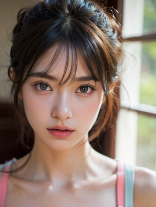 中国实木门十大品牌与书画艺术的交响曲：从门扉到笔墨的美学之旅